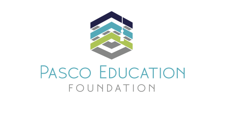 Pasco Education Foundation, Inc